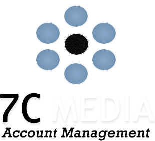 7C Media